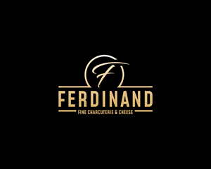 Logo-Design von Janna Design für dieses Projekt | Design: #33880781