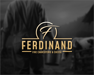 Design de Logo par Janna Design pour ce projet | Design : #33895433