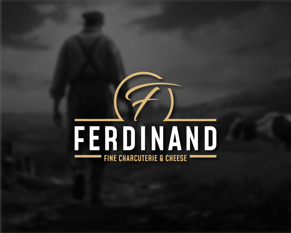 Design de Logo par Janna Design pour ce projet | Design #33895460