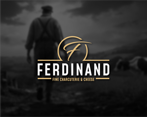 Design de Logo par Janna Design pour ce projet | Design : #33895460