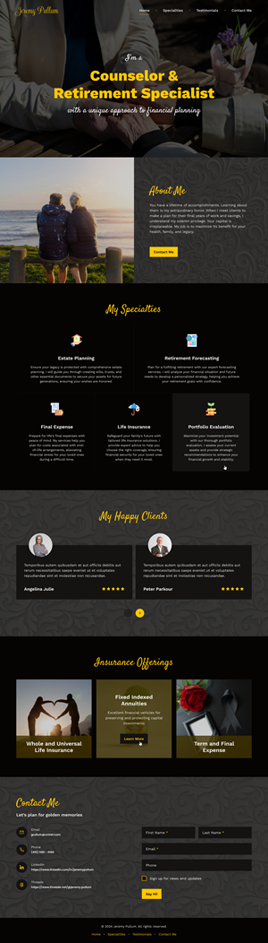 Web Design by ki2