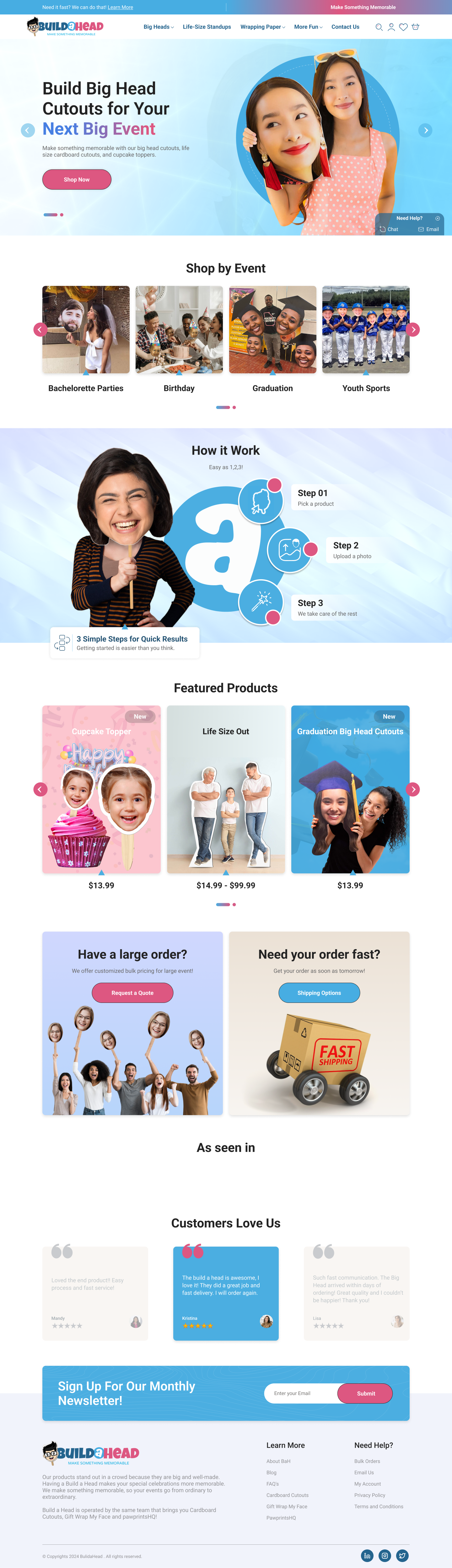 Web Design by NZ Creatives for Reformation Services, LLC | Design #33895988