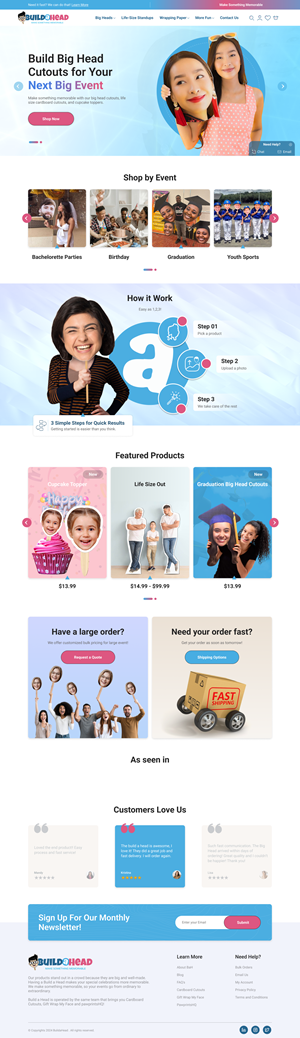 Web Design by NZ Creatives for Reformation Services, LLC | Design: #33895988