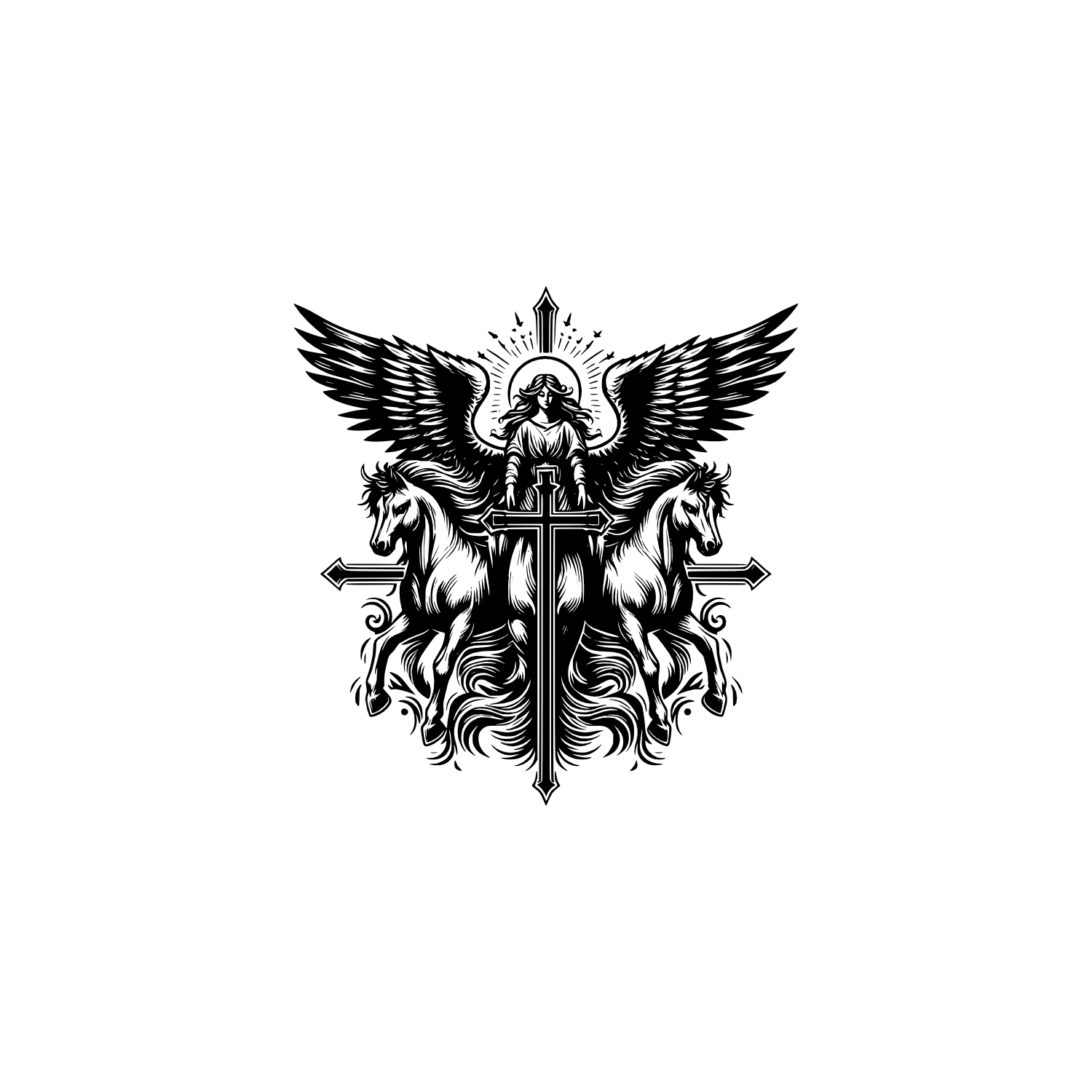 Design de Tatouage par Kenshin777 pour ce projet | Design #33894606