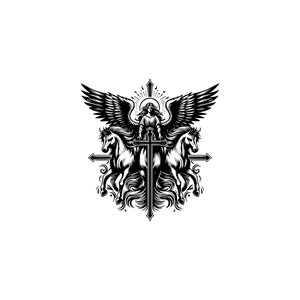 Design de Tatouage par Kenshin777 pour ce projet | Design : #33894606