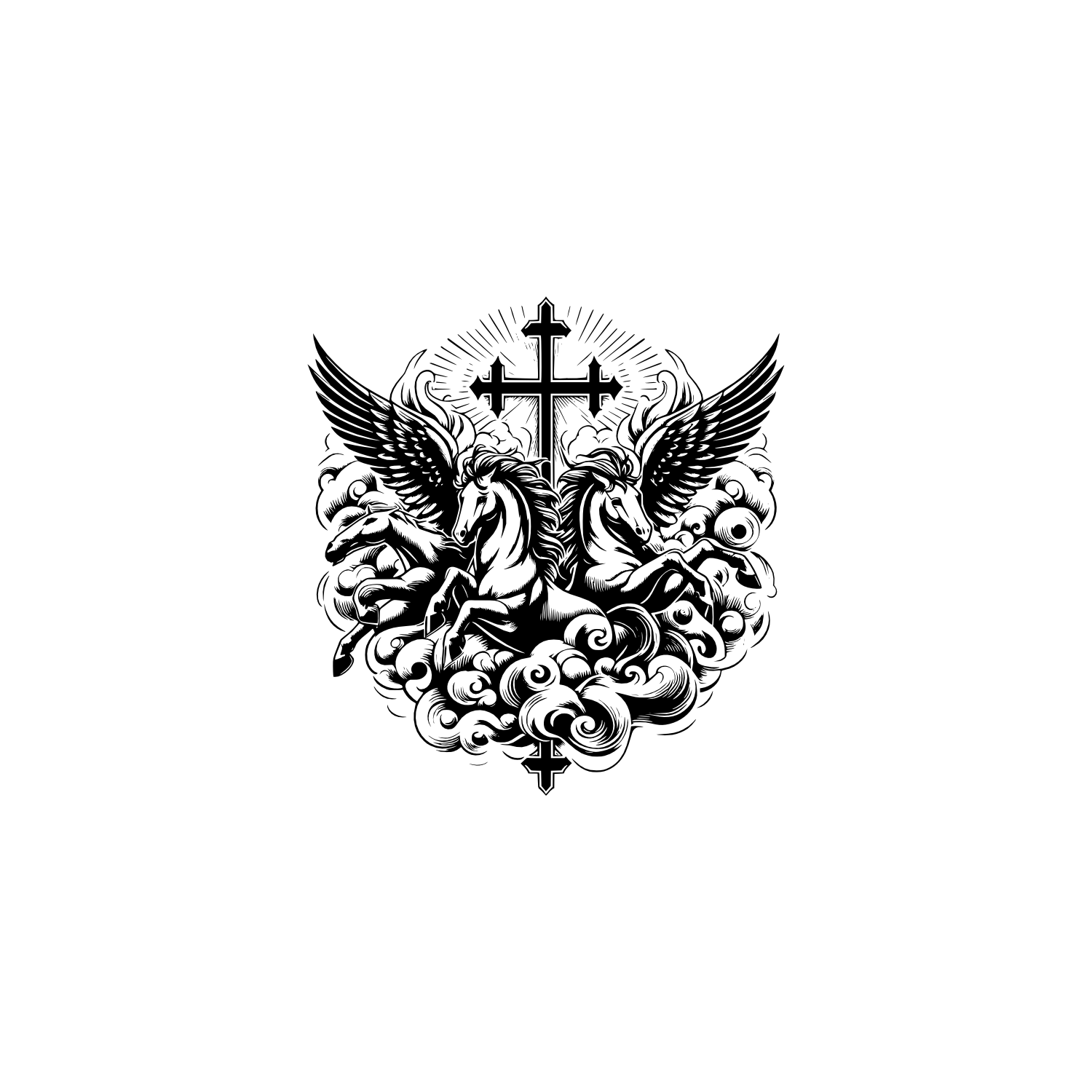 Design de Tatouage par Kenshin777 pour ce projet | Design #33894607