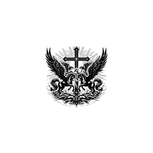 Design de Tatouage par Kenshin777 pour ce projet | Design : #33894608