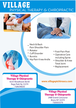 Flyer Design by NAMBHU PRINTS