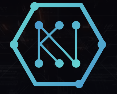 PowerPoint Design by MNTK for this project | Design #33879716