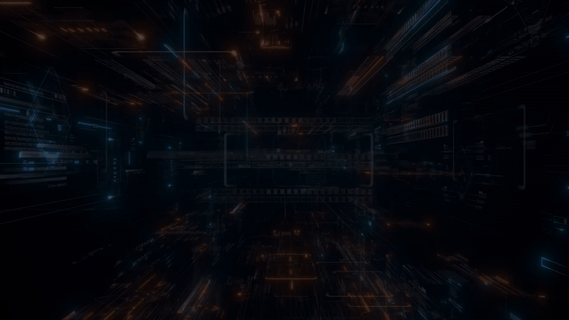 PowerPoint Design by Flatmilter for this project | Design #33898097