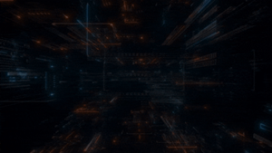 PowerPoint Design by Flatmilter for this project | Design: #33910251