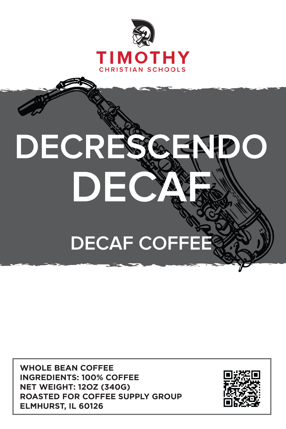 Diseño de Etiqueta por Sergio Coelho para este proyecto | Diseño #33997833