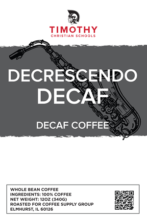 Diseño de Etiqueta por Sergio Coelho para este proyecto | Diseño: #33997833