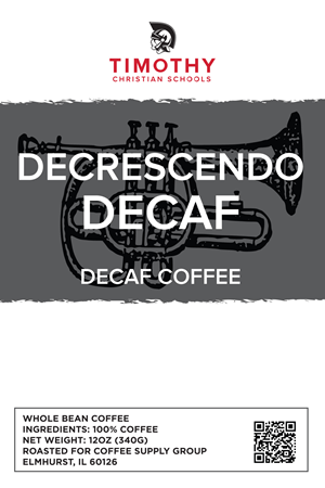 Diseño de Etiqueta por Sergio Coelho para este proyecto | Diseño: #33998926