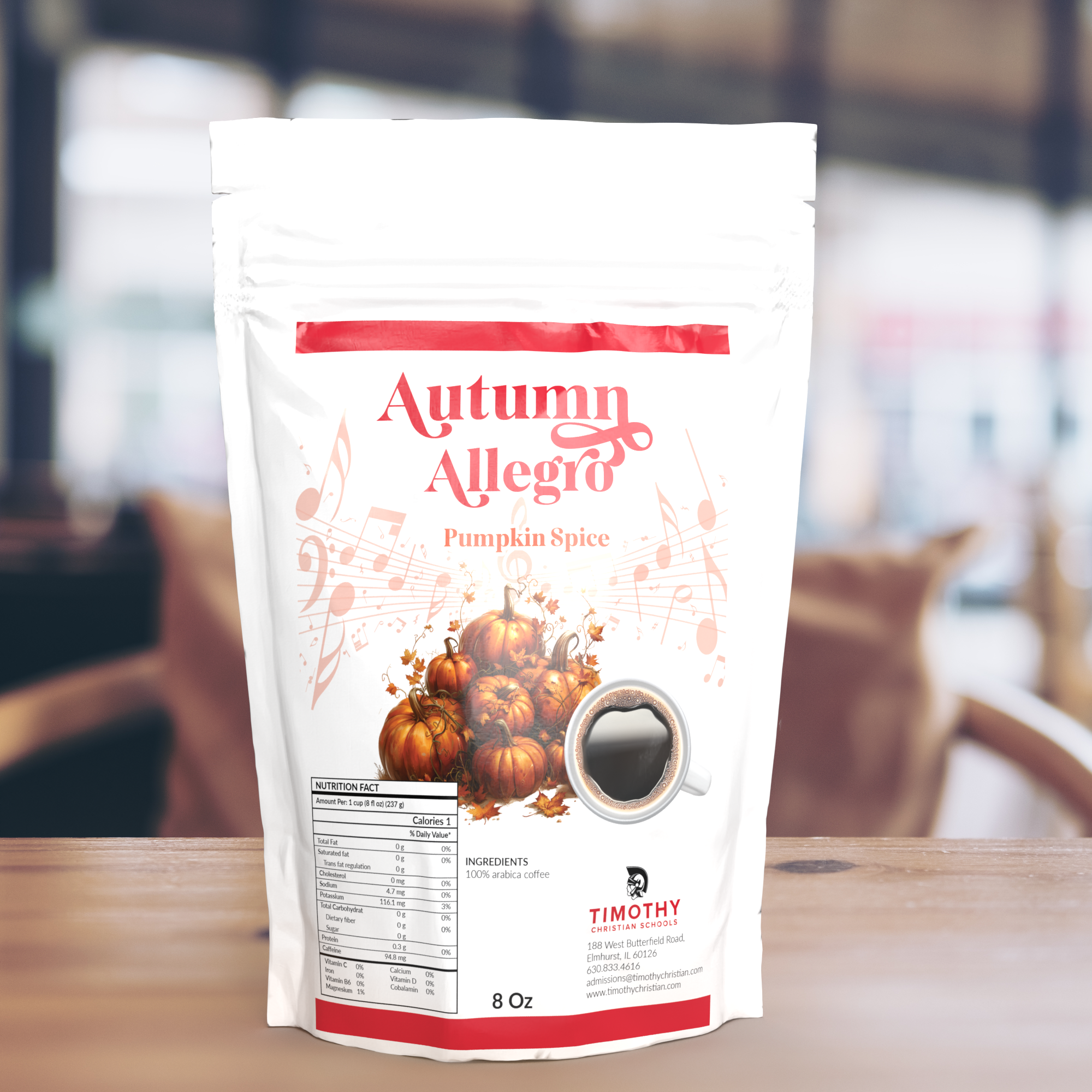 Label Design by Vyacheslav65 for this project | Design #33880155