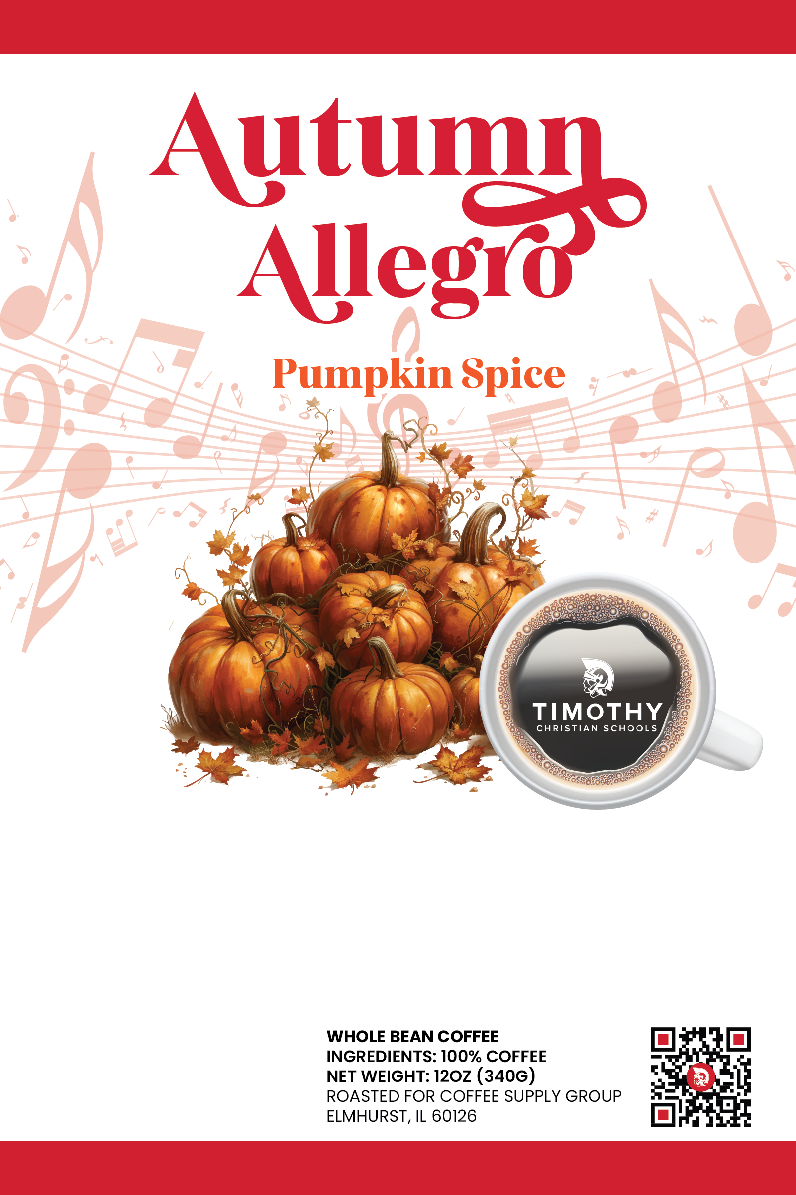 Label Design by Vyacheslav65 for this project | Design #34001125