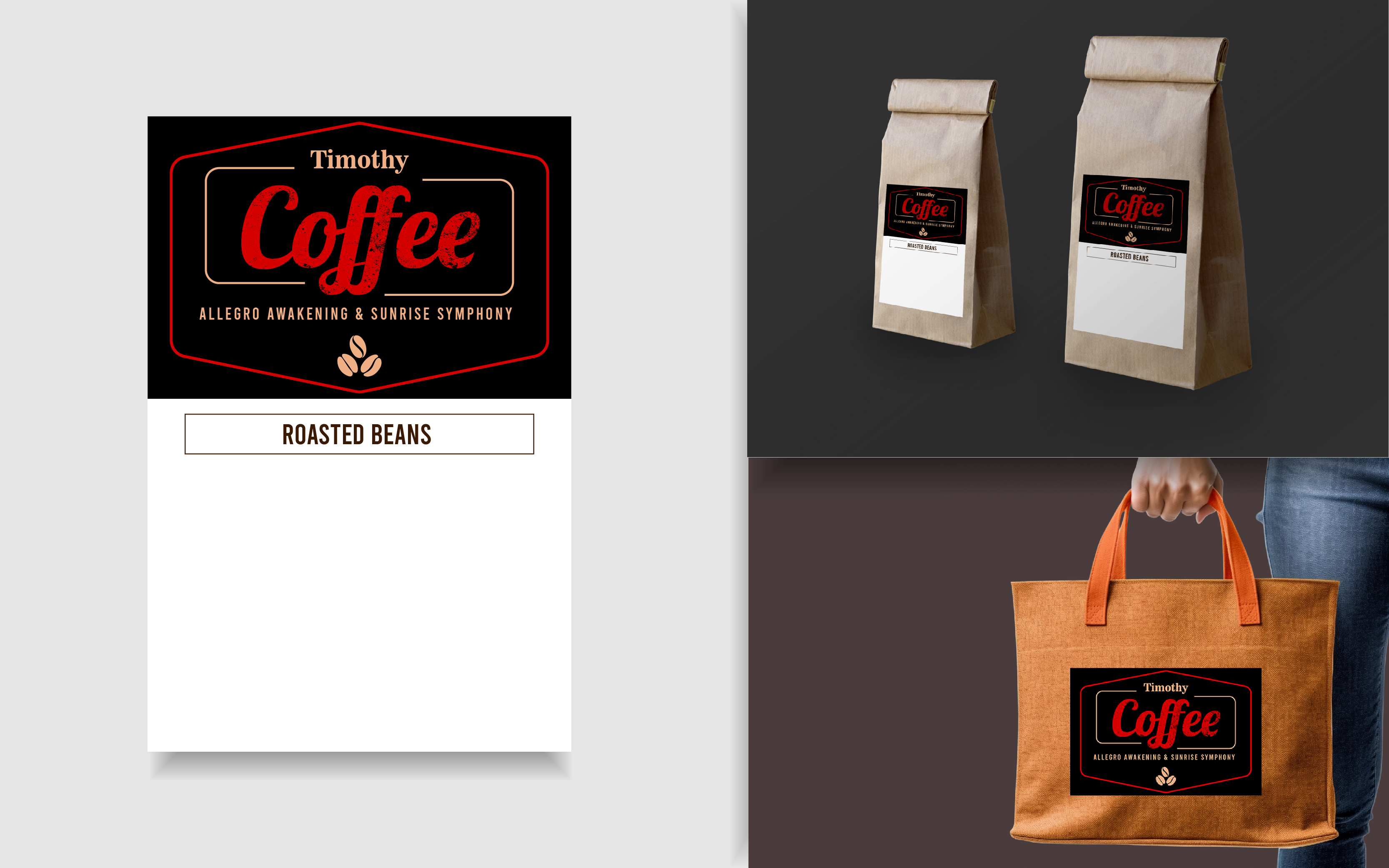 Diseño de Etiqueta por LENTERA DESIGN 2 para este proyecto | Diseño #33918467