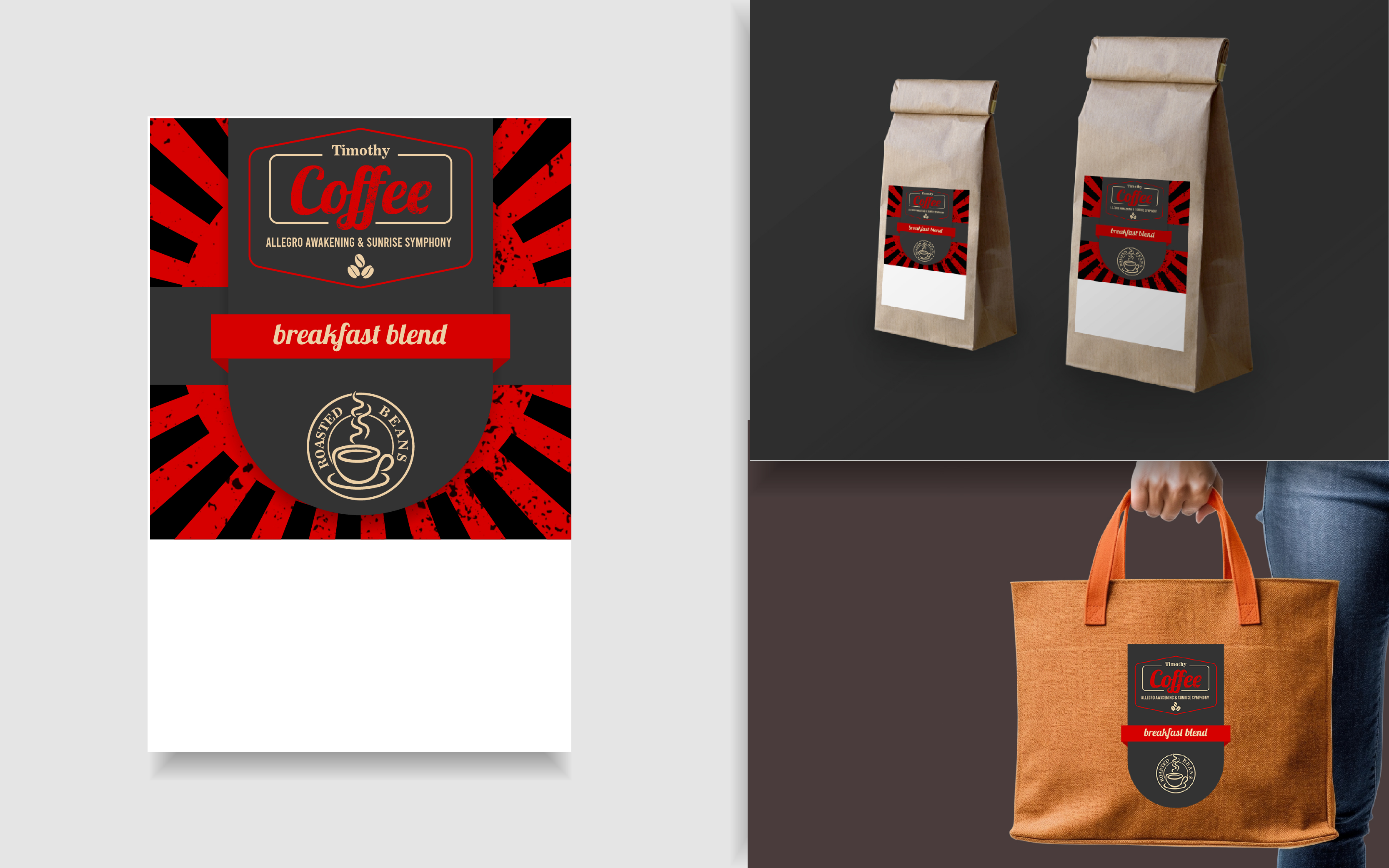 Label Design by LENTERA DESIGN 2 for this project | Design #33924201