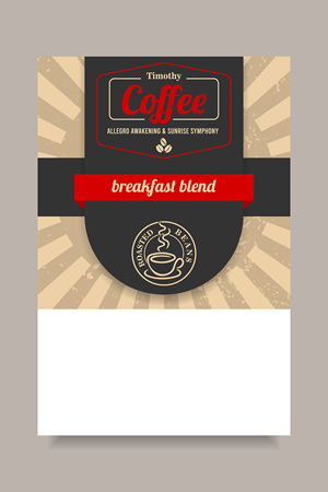 Label Design by LENTERA DESIGN 2