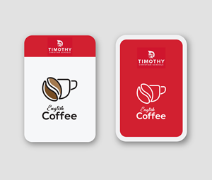 Diseño de Etiqueta por COLOURS BRANDING para este proyecto | Diseño: #33896913