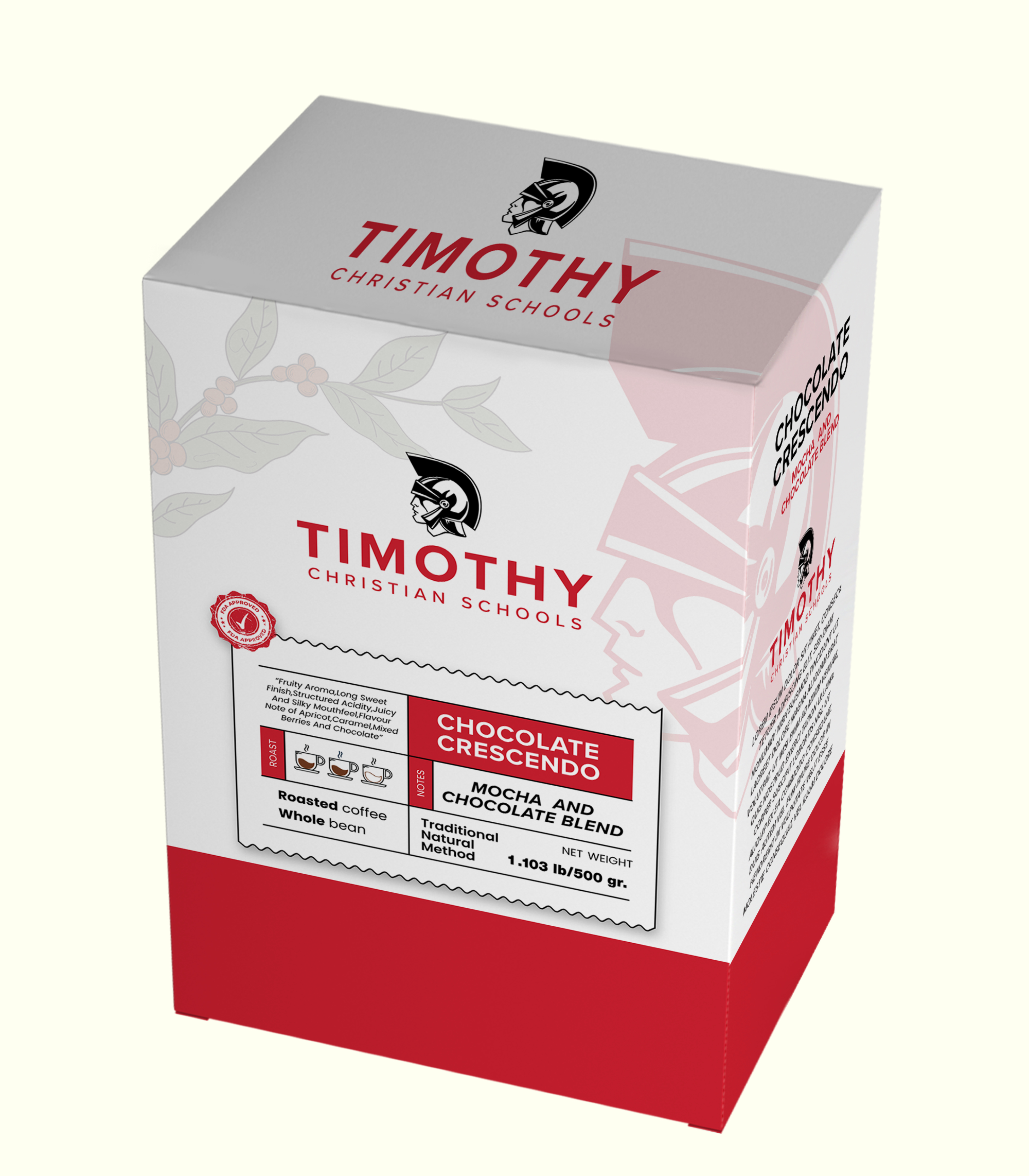 Diseño de Etiqueta por Jibon Chowdhury para este proyecto | Diseño #33883052