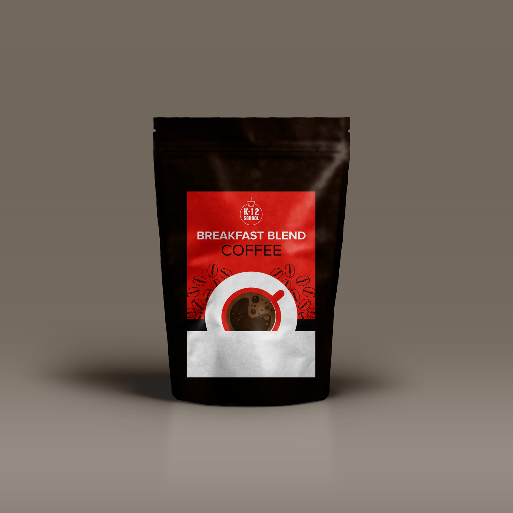 Label Design by GMWIRE for this project | Design #33922240