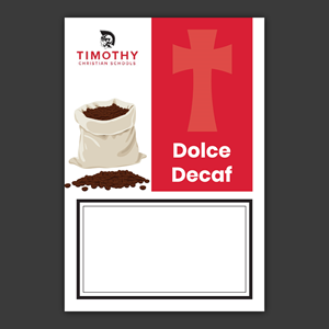 Diseño de Etiqueta por Bidita Saha para este proyecto | Diseño: #33926626