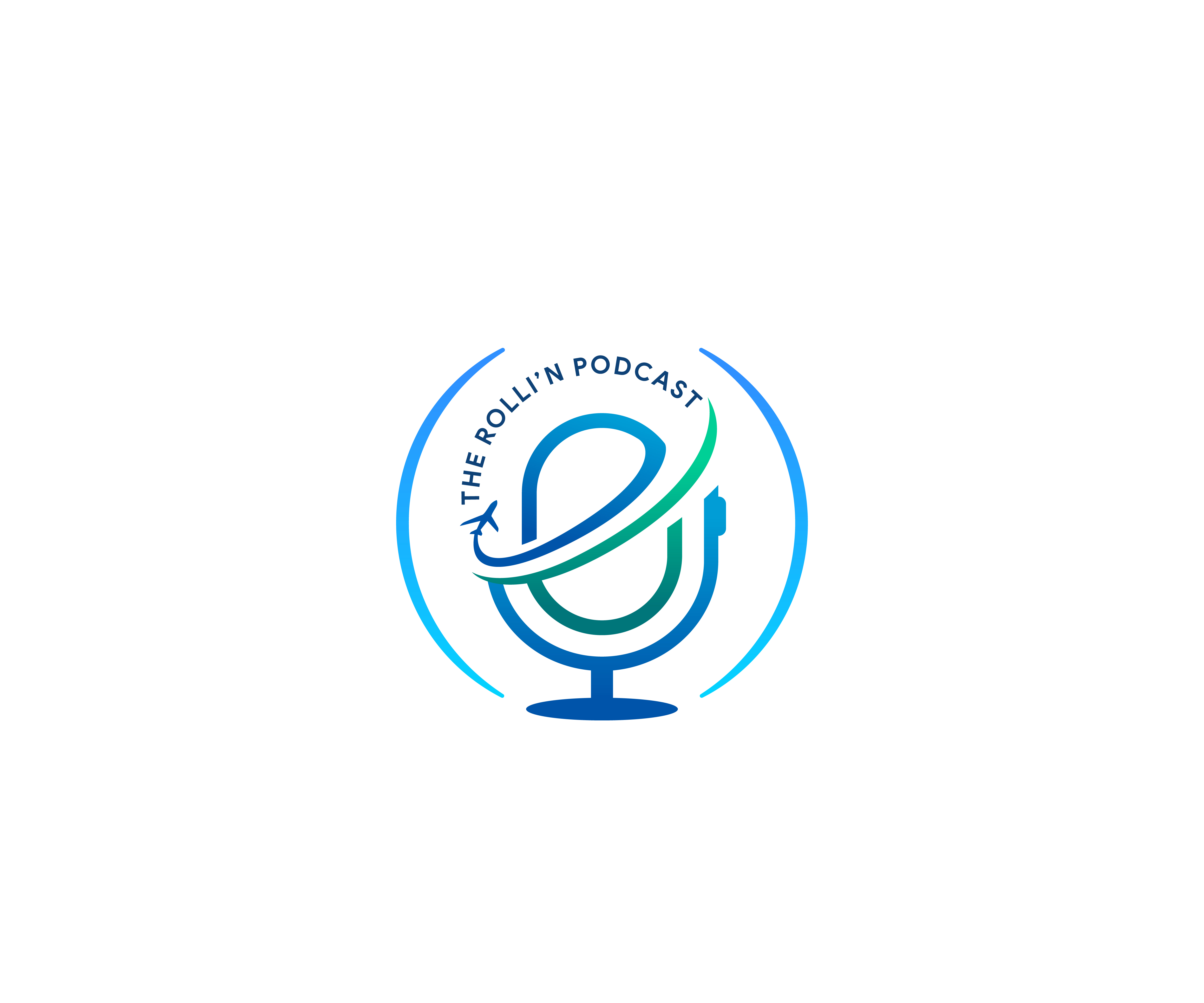 Logo-Design von James J. für dieses Projekt | Design #33890491