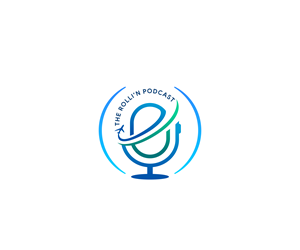 Logo-Design von James J. für dieses Projekt | Design: #33890491