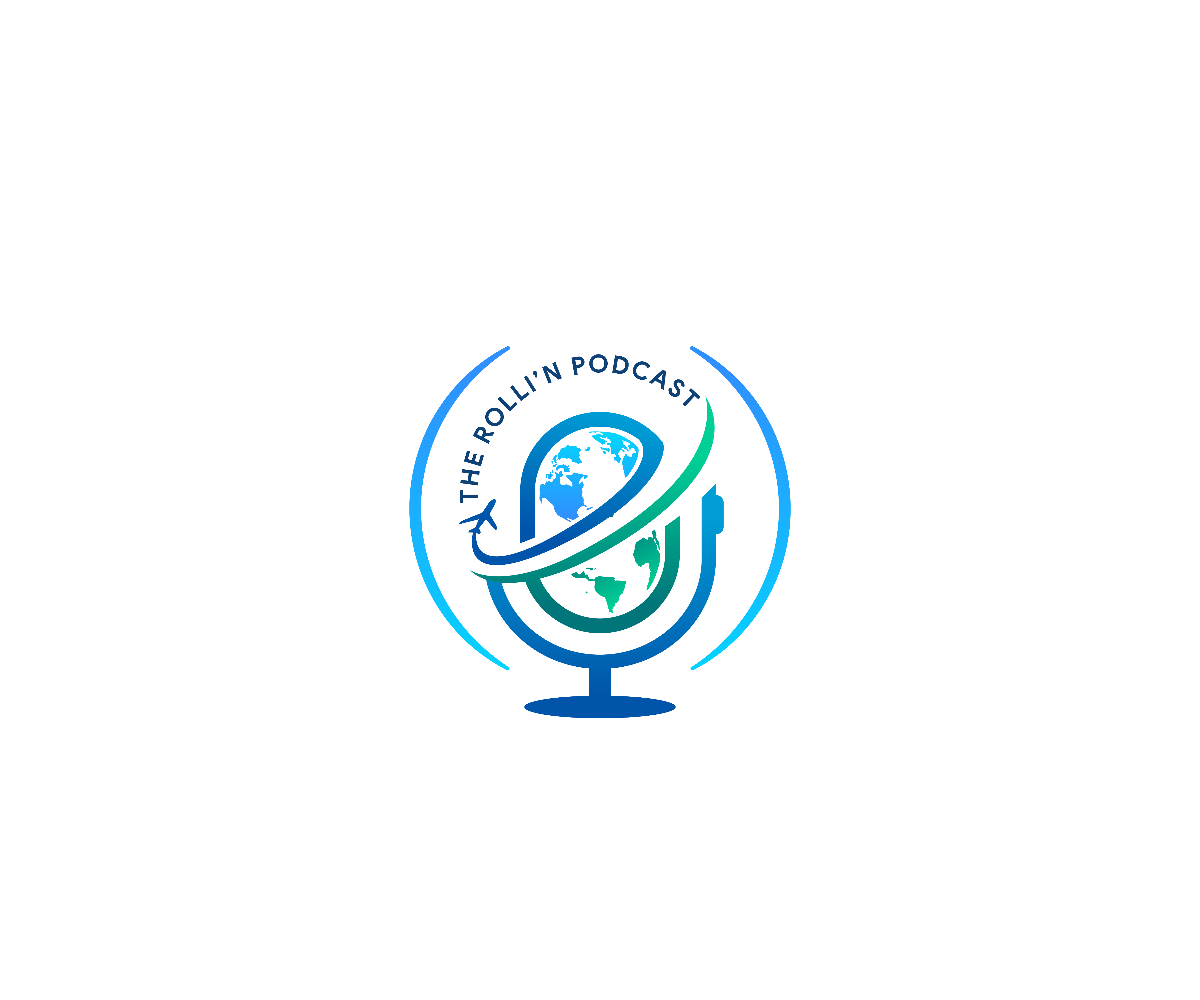 Logo-Design von James J. für dieses Projekt | Design #33890523