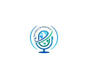 Logo-Design von James J. für dieses Projekt | Design: #33890523