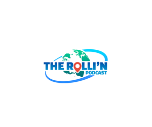 Logo Design by James J. for this project | Design #33905714
