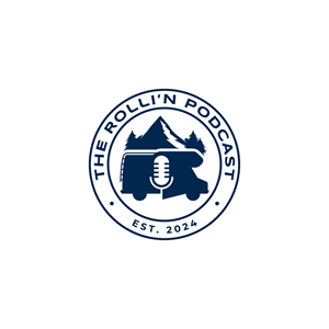 Logo Design by Aljune Castro Designs