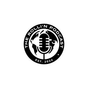 Logo-Design von Aljune Castro Designs für dieses Projekt | Design: #33883889
