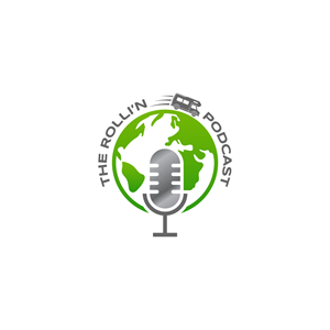 Logo-Design von Aljune Castro Designs für dieses Projekt | Design: #33903540
