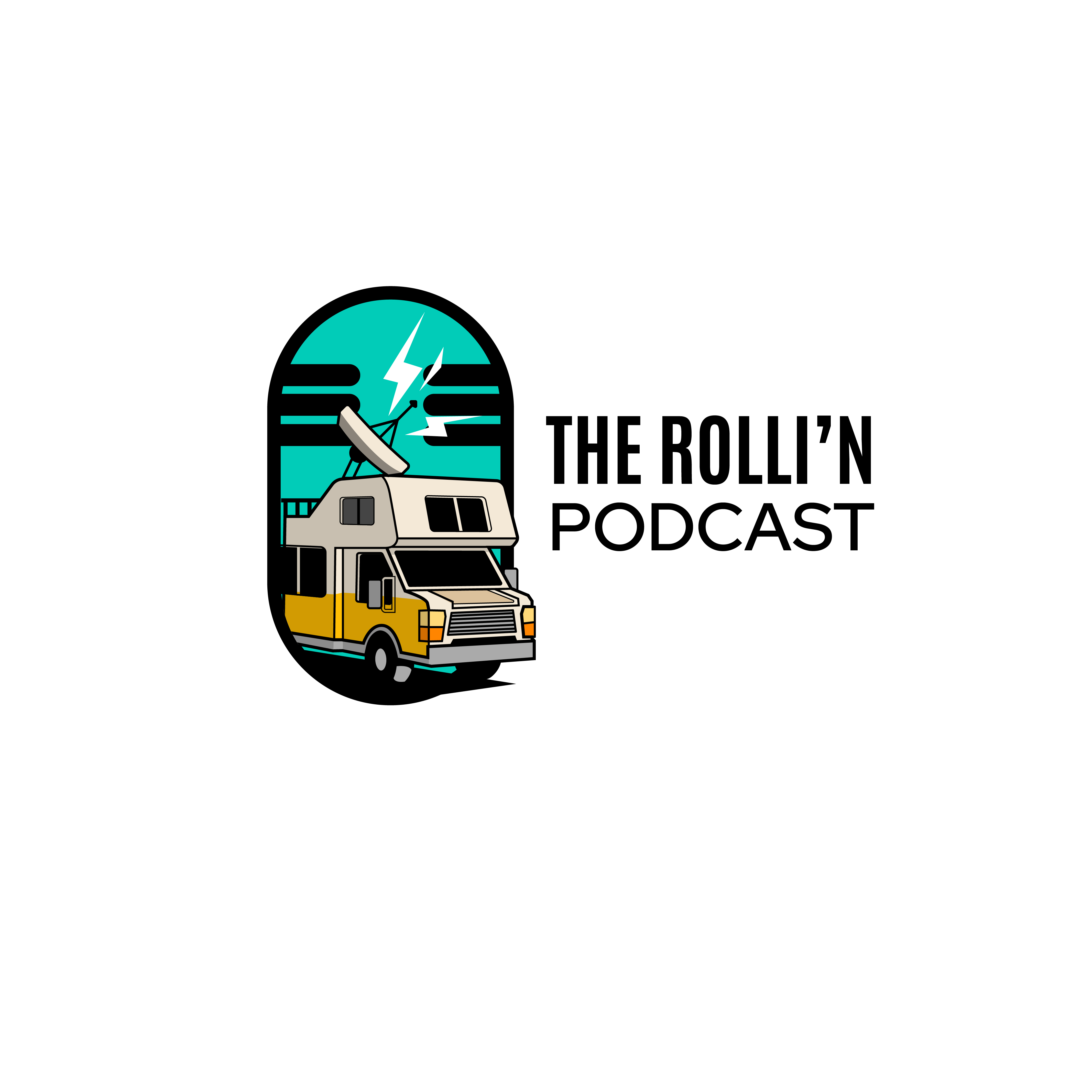 Logo Design by PaoloP for this project | Design #33902376