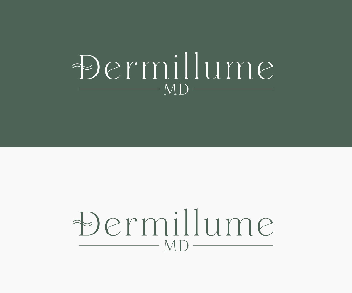 Logo Design by Danial07 for this project | Design #33881688