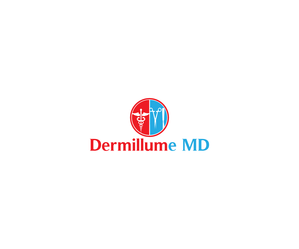Diseño de Logo por Spark  Design para este proyecto | Diseño #33878890