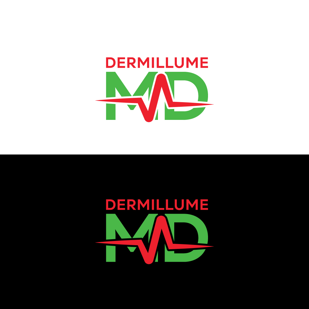 Diseño de Logo por Md Nurullah 1 para este proyecto | Diseño #33882252