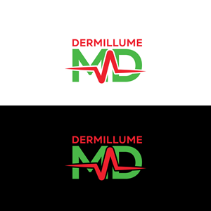 Diseño de Logo por Md Nurullah 1 para este proyecto | Diseño: #33882252