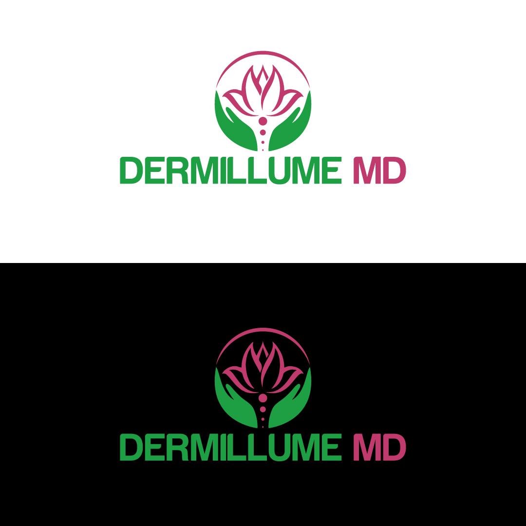 Logo Design by Md Nurullah 1 for this project | Design #33882265