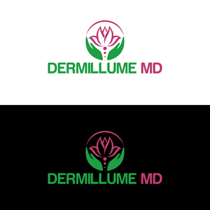 Diseño de Logo por Md Nurullah 1 para este proyecto | Diseño: #33882265