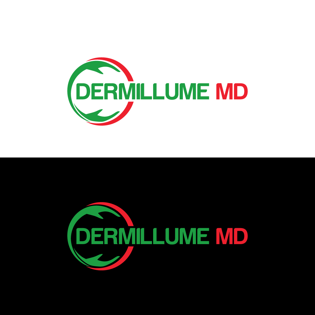 Logo Design by Md Nurullah 1 for this project | Design #33882277