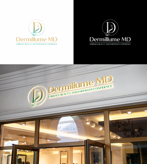 Logo Design by RA-bica for this project | Design: #33894680