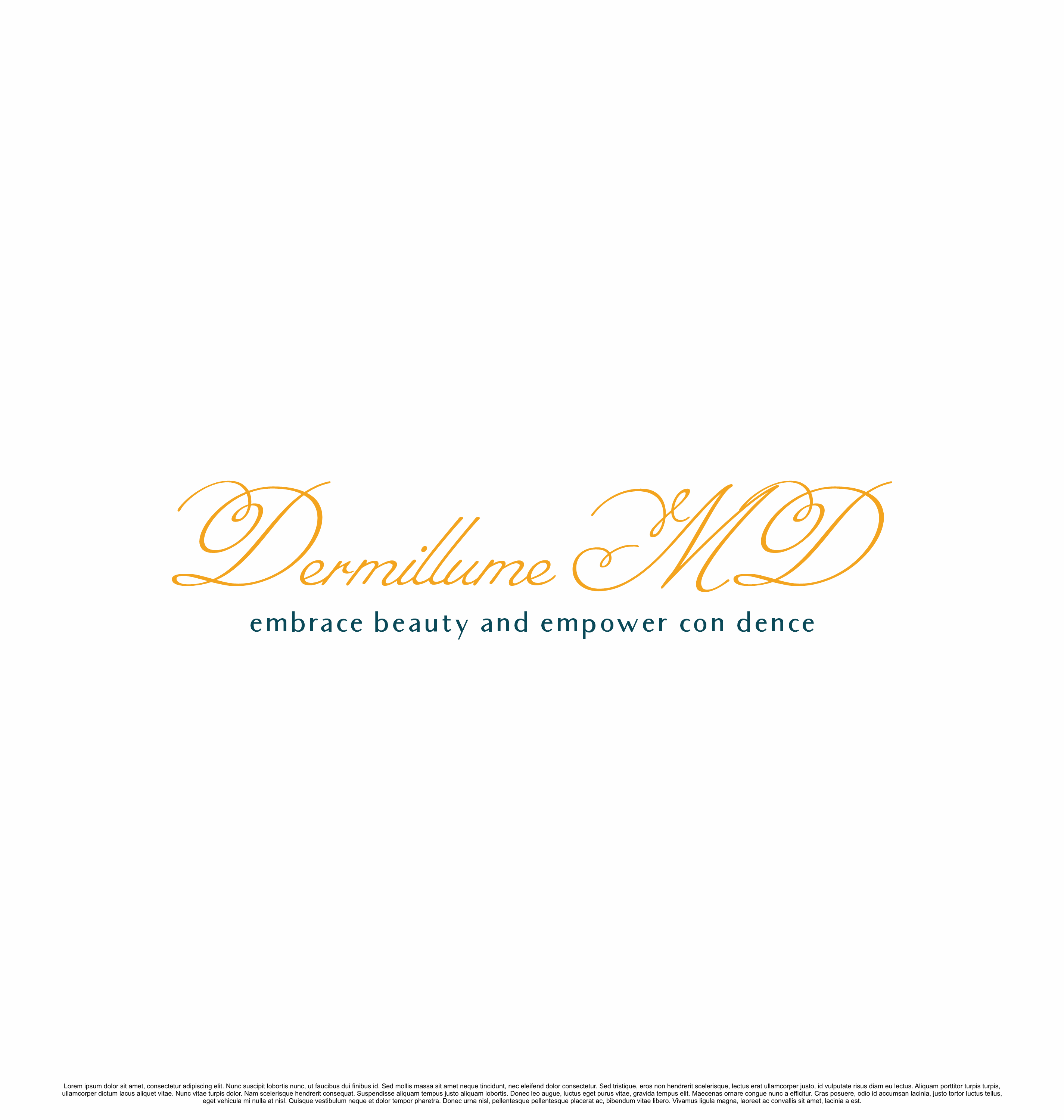 Diseño de Logo por saesean para este proyecto | Diseño #33888725