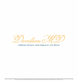 Diseño de Logo por saesean para este proyecto | Diseño: #33888725