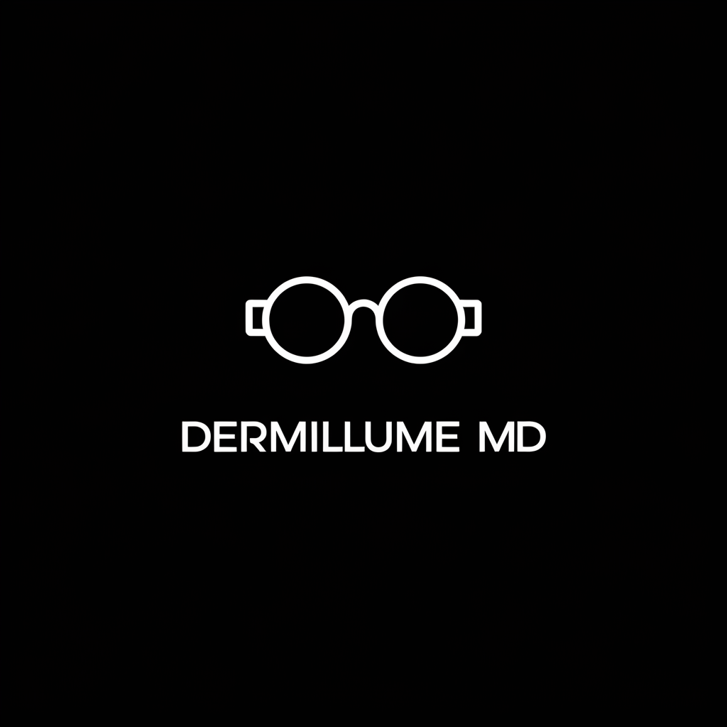 Logo Design by Ar_nisam_usman for this project | Design #33895216