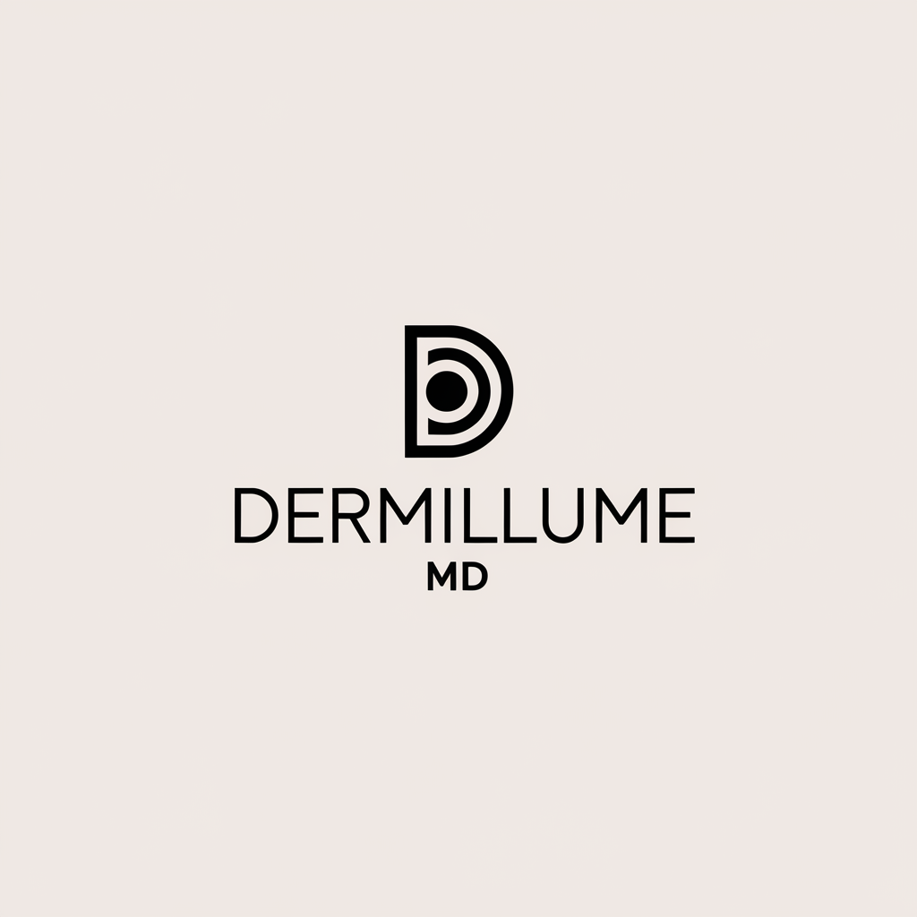 Logo Design by Ar_nisam_usman for this project | Design #33895217