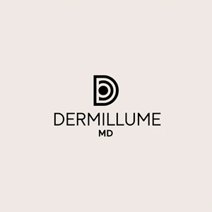 Logo Design by Ar_nisam_usman for this project | Design: #33895217