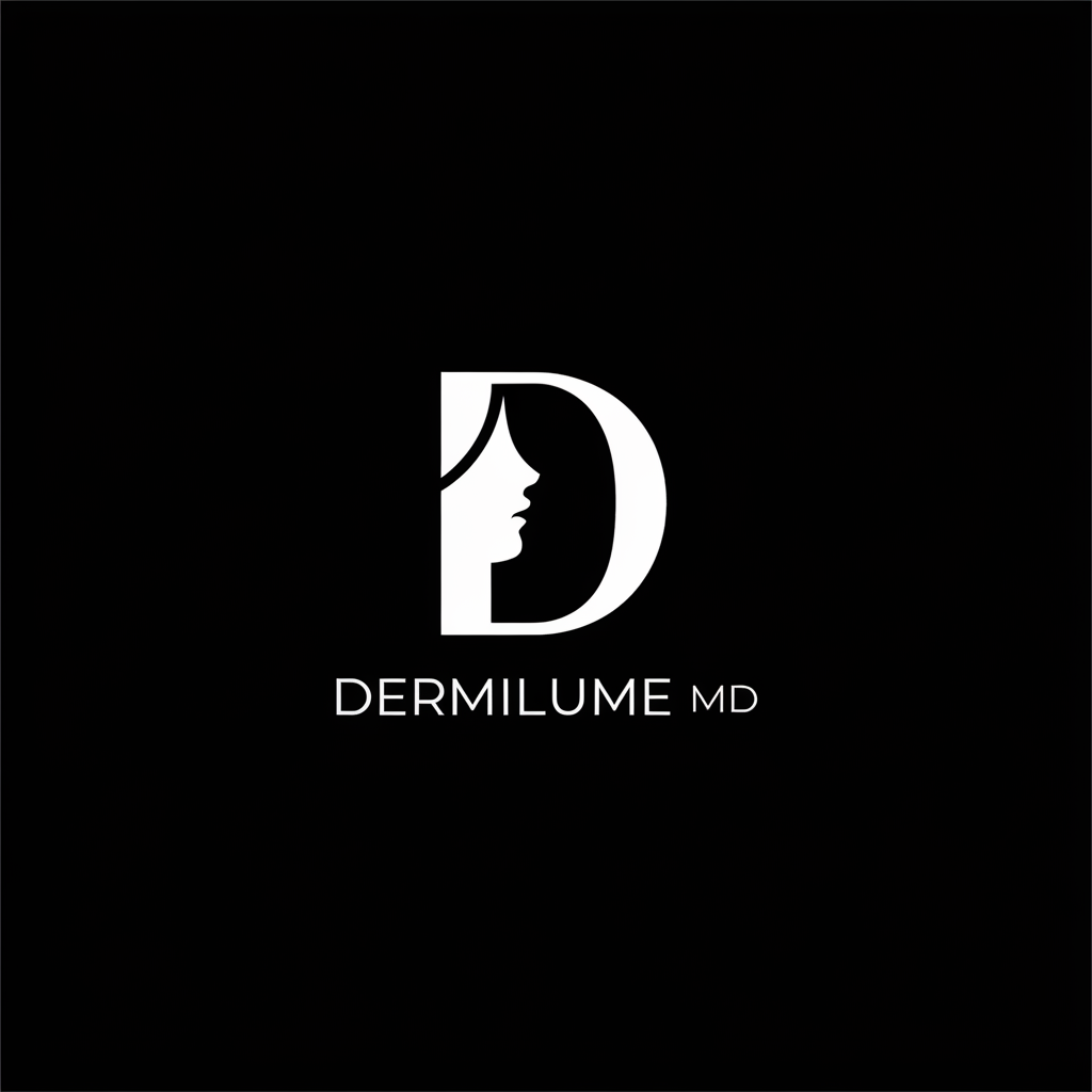 Logo Design by Ar_nisam_usman for this project | Design #33895218